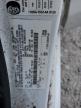 2017 Ford Fiesta Se   en Venta en Madisonville, TN - Rear End