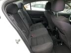 2014 Chevrolet Cruze Lt for Sale in Hillsborough, NJ - Front End