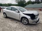 2015 Volvo S60 Premier на продаже в West Warren, MA - Front End