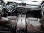 Mebane, NC에서 판매 중인 2014 Bmw X5 Xdrive35I - Rear End