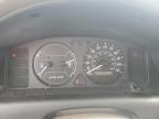 1998 Toyota Corolla Ve   na sprzedaż w Cartersville, GA - Front End