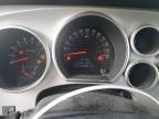 2008 TOYOTA SEQUOIA LIMITED   for sale at Copart AL - BIRMINGHAM