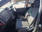 2010 DODGE JOURNEY SX for sale at Copart SANDTOFT