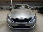 2015 Kia Optima Sx   for Sale in Hampton, VA - Rear End