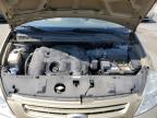 2010 Kia Sedona Lx للبيع في Marlboro، NY - Rear End