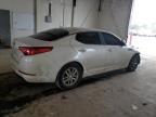 2013 Kia Optima Lx за продажба в Lexington, KY - Front End