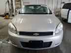 2008 Chevrolet Impala Lt   for Sale in Madisonville, TN - Rear End