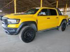 2023 Ram 1500 Trx zu verkaufen in Phoenix, AZ - Damage History