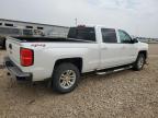 2017 Chevrolet Silverado K1500 Lt   for Sale in Bismarck, ND - Front End