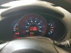 2015 Kia Soul    for Sale in Milwaukee, WI - Front End