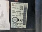 2010 Nissan Titan Xe for Sale in Eugene, OR - Side