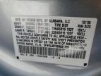 Loganville, GA에서 판매 중인 2009 Honda Odyssey Exl - Front End