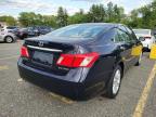 2008 Lexus Es 350 for Sale in North Billerica, MA - Normal Wear