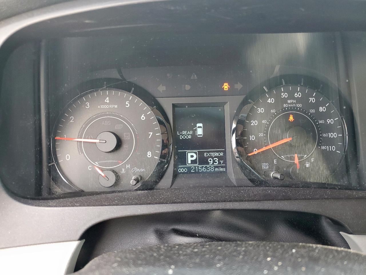 5TDKZ3DC2HS866571 TOYOTA All Models 2017
