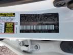 Phoenix, AZ에서 판매 중인 2024 Toyota Camry Se Night Shade   - Front End
