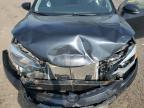 2014 TOYOTA COROLLA L   for sale at Copart QC - MONTREAL