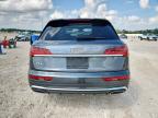 2024 Audi Q5 Premium 45 for Sale in New Braunfels, TX - Front End