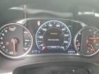 2023 Chevrolet Traverse Premier   for Sale in Hueytown, AL - Rear End