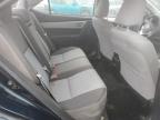 2019 Toyota Corolla L за продажба в Cahokia Heights, IL - All Over