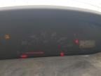 2007 Toyota Yaris  for Sale in Barberton, OH - Rear End