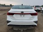 2020 Kia Forte Ex продається в Bowmanville, ON - Front End