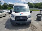 2020 Ford Transit T-250 for Sale in Gastonia, NC - Front End