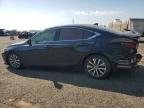 2020 LEXUS ES 300H   for sale at Copart ON - LONDON