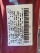 2013 Honda Accord Exl en Venta en San Antonio, TX - Mechanical