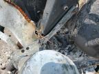 2007 Harley-Davidson Flht Classic للبيع في Lexington، KY - Burn