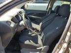 2011 Toyota Scion Xd  на продаже в Mentone, CA - Rear End