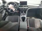 2025 Acura Integra Type S for Sale in Kansas City, KS - Front End