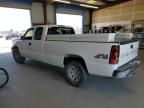 2006 Chevrolet Silverado K1500 за продажба в Bakersfield, CA - Mechanical
