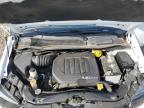 2019 Dodge Grand Caravan Se за продажба в Chalfont, PA - Side