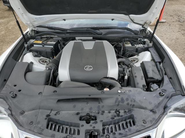 2018 LEXUS RC 300