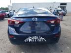 2014 Mazda 3 Grand Touring   for Sale in Fredericksburg, VA - Front End