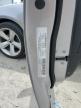 2015 Dodge Charger Sxt for Sale in Waldorf, MD - Rear End