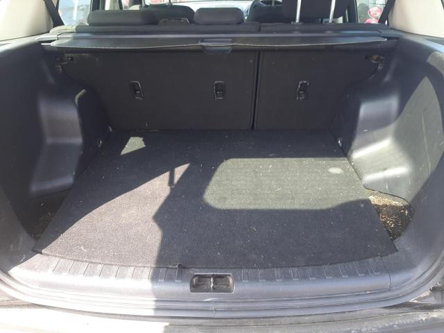 2010 LAND ROVER FREELANDER