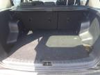 2010 LAND ROVER FREELANDER for sale at Copart ROCHFORD