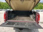 1999 Ford F150  на продаже в Hurricane, WV - Front End
