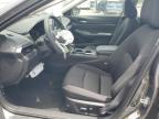2025 Nissan Altima Sv for Sale in Van Nuys, CA - Front End