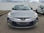2012 Hyundai Veloster  for Sale in Portland, OR - Minor Dent/Scratches