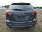 2015 Mazda Cx-9 Touring na sprzedaż w Baltimore, MD - Side