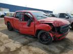 2021 Ram 1500 Big Horn/Lone Star zu verkaufen in Woodhaven, MI - Front End