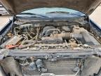 2010 Ford F150 Super Cab   продається в Andrews, TX - Hail
