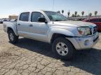 2005 Toyota Tacoma Double Cab Prerunner for Sale in Colton, CA - Front End