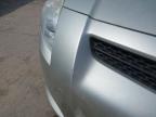 2008 TOYOTA AURIS TR V for sale at Copart YORK