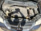 2013 Dodge Grand Caravan Se for Sale in Phoenix, AZ - Mechanical