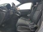 2018 HONDA CR-V LX for sale at Copart ON - LONDON