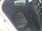 2022 Honda Accord Sport for Sale in Opa Locka, FL - Rear End