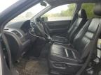 2008 HONDA CR-V EXL   for sale at Copart ON - COOKSTOWN